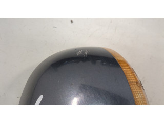 Зеркало боковое Honda Accord 7 2003-2007 правое