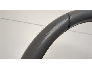 Руль Jaguar XE 2015-2025