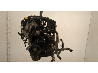 Генератор Dacia Sandero 2013-2020 231007582R