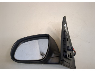 Зеркало боковое KIA Ceed 2007-2012 левое