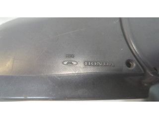 Зеркало боковое  Acura ILX 2018-2025  правое           