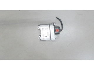 Блок управления подушками безопасности Ford Transit 2000-2006