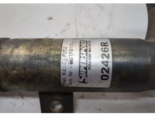 Стойка амортизатора  Ford Ka 1996-2008      