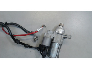 Стартер  Volkswagen Taos 1.5  0AM911022C, 0001179608   