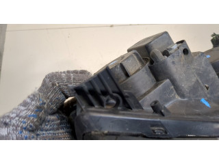 Фара передняя  Opel Antara правая 