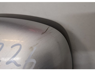 Зеркало боковое Dacia Sandero 2013-2020 левое