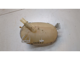 Бачок расширительный  Ford Escape 2015-2019 GV6Z8A080B   