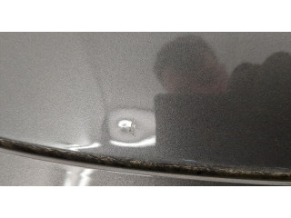 Замок багажника Citroen DS3