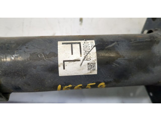 Стойка амортизатора Mitsubishi Eclipse Cross 2017-2020