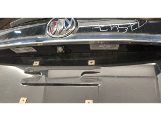 Моторчик заднего дворника Buick Encore 2016-2022