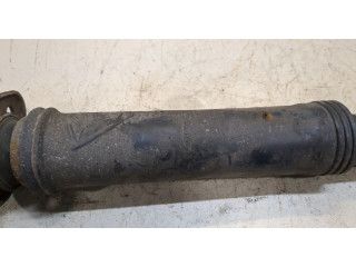 Стойка амортизатора  SsangYong Korando 2010-      