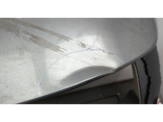 Замок багажника  Nissan X-Trail (T32) 2013-2023       