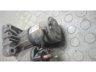 Стартер Citroen C4 2010-2020 1.6