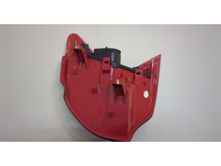 Задний фонарь     6350HC     