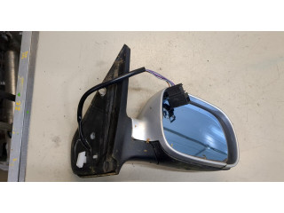 Зеркало боковое  Volkswagen Golf 4 1997-2005  правое           