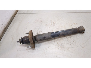 Стойка амортизатора  Mitsubishi Outlander XL 2006-2012      