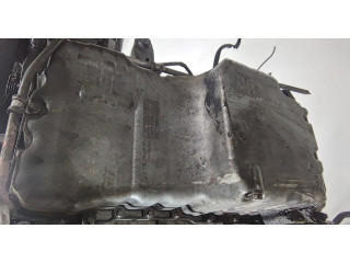 Генератор  Mercedes E W212 2013-2016           