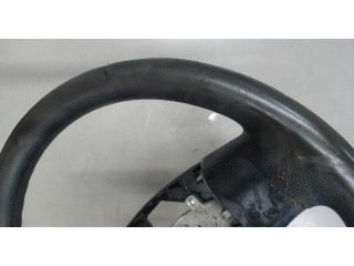 Руль KIA Rio 2005-2011 561101G300VA