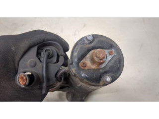 Стартер  Skoda Octavia (A5) 2004-2008      