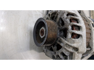 Генератор  KIA Ceed 2007-2012           