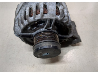 Генератор Alfa Romeo MiTo 2008-2013 51854903