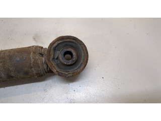 Стойка амортизатора Audi A3 (8L) 1996-2003