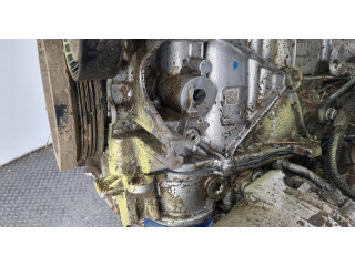 Форсунка топливная  Chevrolet Trailblazer 2019-         