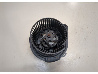 Моторчик печки  Volkswagen Passat 5 2000-2005        