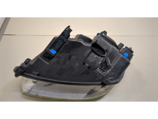 Фара передняя  Ford C-Max 2002-2010 правая 