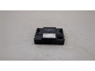 Блок комфорта Nissan Pathfinder 2004-2014 284B2EB300