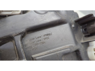 Фара передняя Lexus IS 2005-2016 правая