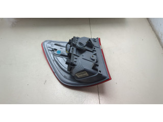 Задний фонарь     63217220240, 7220240     