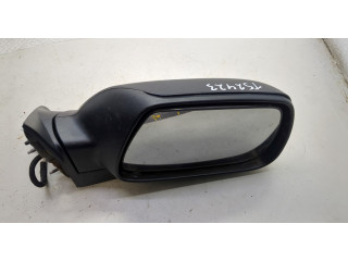 Зеркало боковое  Jeep Grand Cherokee 2004-2010  правое           55156560AE