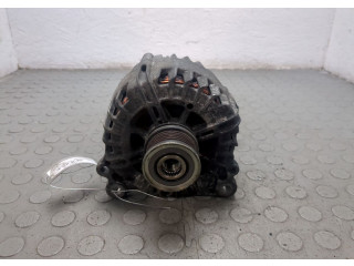 Генератор Skoda Octavia (A7) 2013-2023 03L903023M