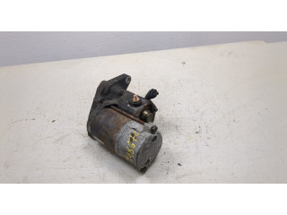 Стартер  Mini Cooper (R50 / 53) 2001-2006 1.4  281000W080, 4280001280   