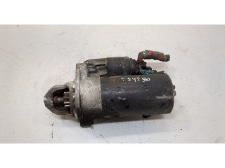 Стартер  Audi A6 (C6) 2004-2011 2.7     