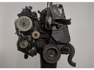 Генератор  Fiat Punto Evo 2009-2012       51859041    