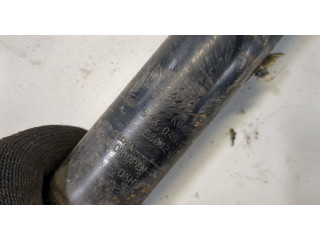 Стойка амортизатора Audi Q3 2018-