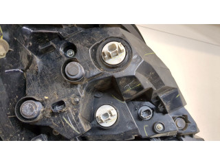 Задний фонарь 33550TGJT01