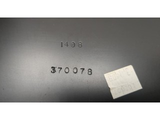 Дисплей мультимедиа Infiniti QX56 2004-2010