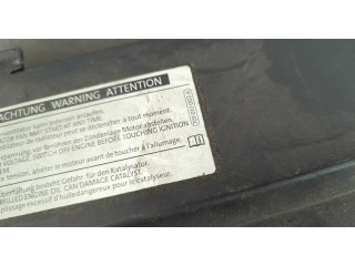 Радар круиз контроля  Volkswagen Touareg 2018-        