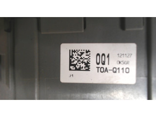 Блок предохранителей Honda CR-V 2012-2015 111270K5GR 2