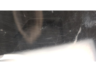 Панель приборов Mitsubishi L200 2006-2015