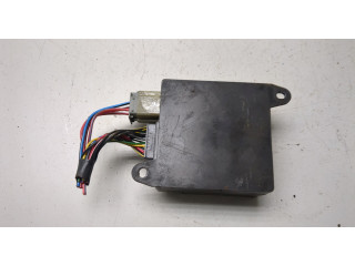 Блок комфорта  Jaguar S-type      xf2t15c420be  