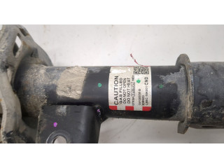 Стойка амортизатора Ford Explorer 2019-2025 LB5C18K001, LB5Z18124K