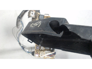   Pojistková skříňka  Toyota Starlet 1996-1999      