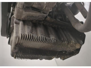 Форсунка топливная  Audi A3 (8P) 2003-2013    06A906031BT, 06A133317AS     