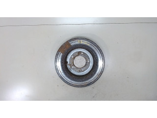 Диск тормозной Mitsubishi Outlander XL 2006-2012 2.0 задний 4615A035