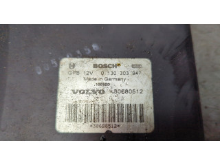 Вентилятор радиатора Volvo S60 2000-2009