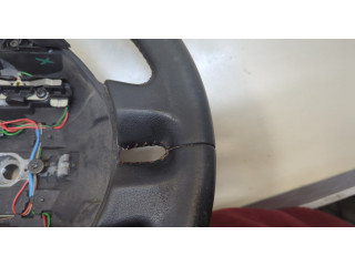 Руль Renault Espace 4 2002-2014